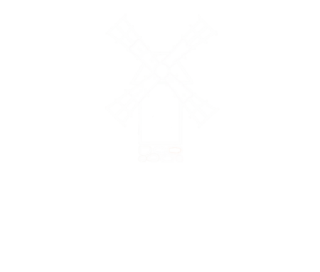 Angla Windmills and Heritage Center – ANGLA