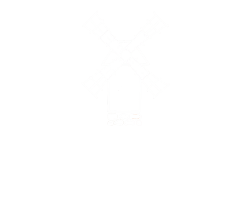 ANGLA Windmills